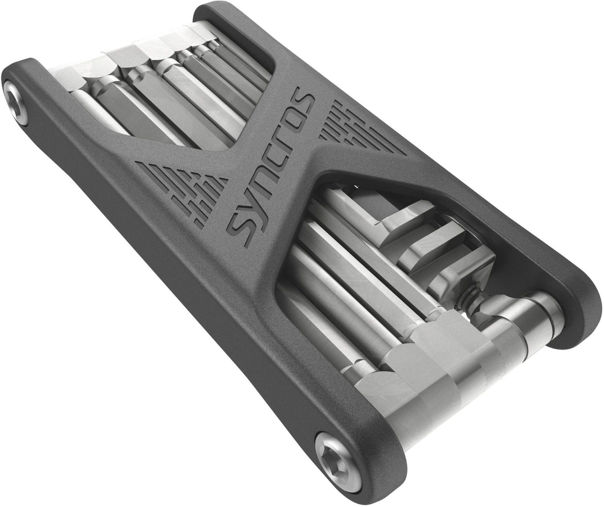 Syncros 288328 20160237 Matchbox 19CT Multitool.jpg