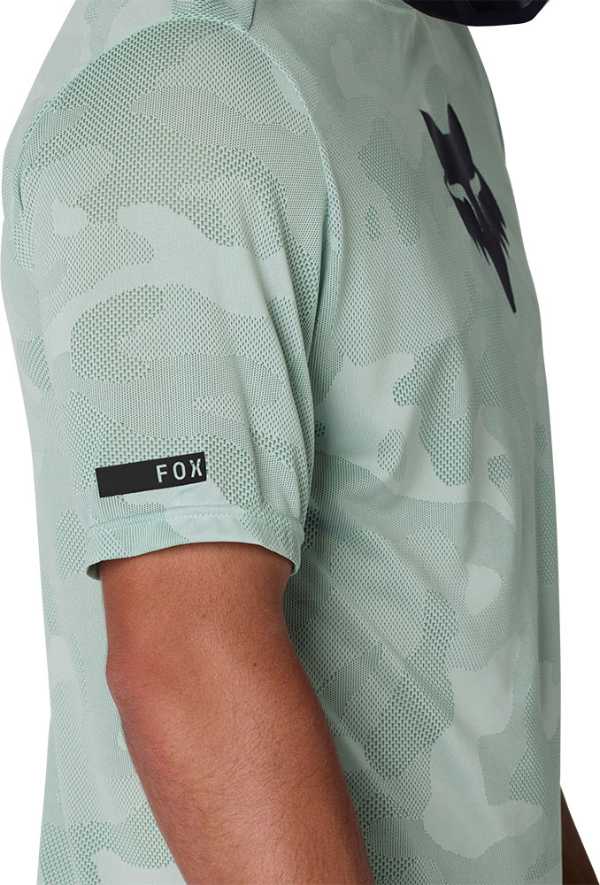 Ranger Tru Dri - MTB Trikot