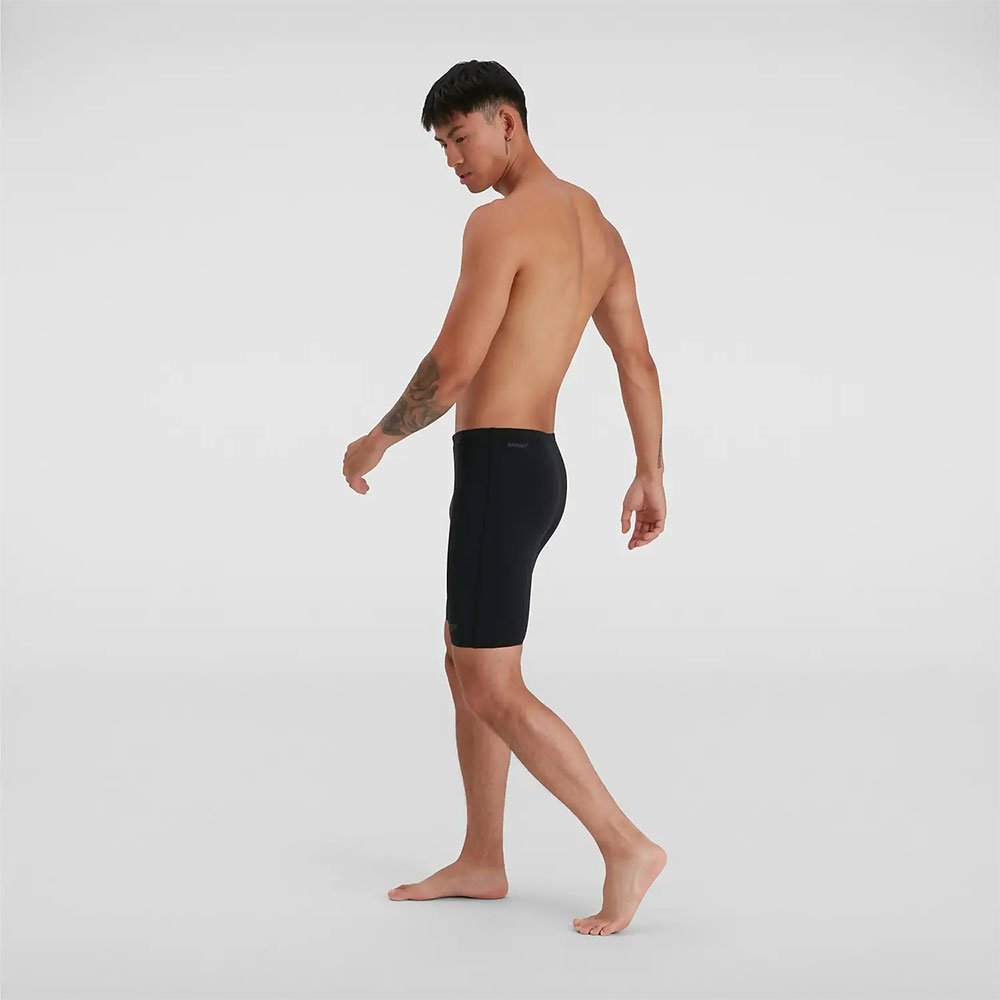 Speedo-Eco-Endurance+-Jammer-Schwimmhose-8134470001‌-(4).jpg