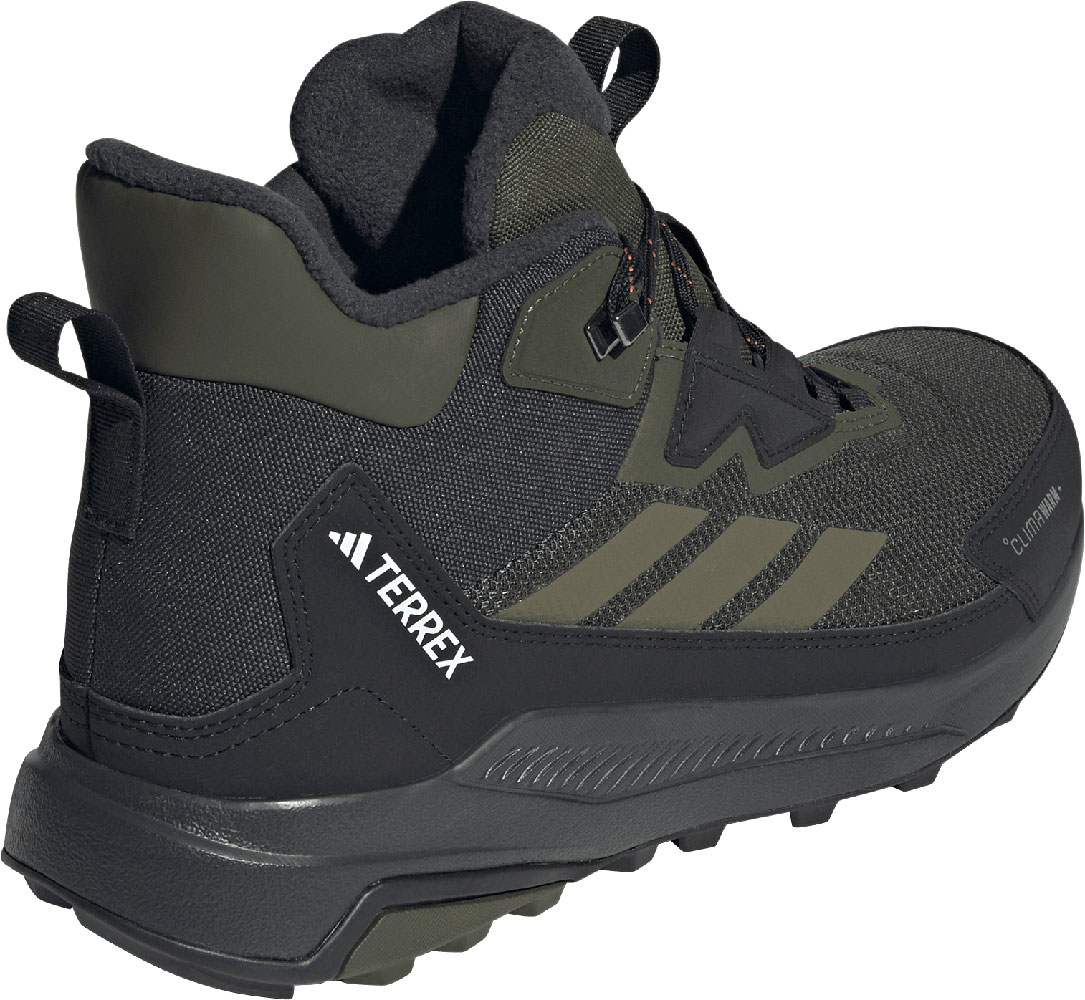 Adidas_JQ9952_Terrex_Anylander_Climawarm_Wanderschuhe (6).jpg