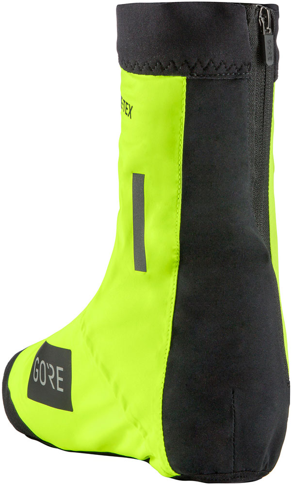 Gore_Sleet-Insulated-Ueerschuhe_1008280899_2.jpg