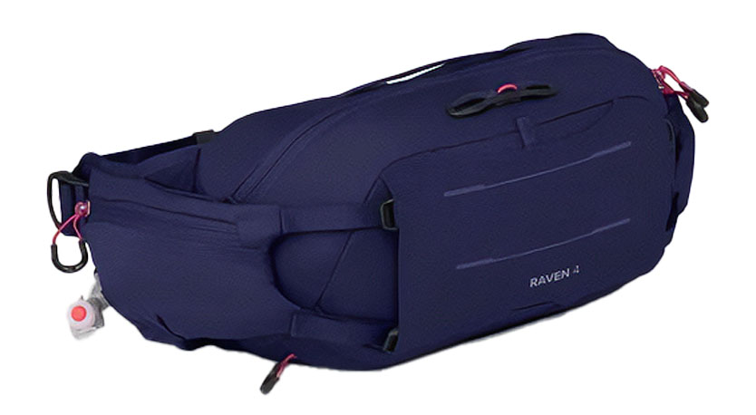 10006643-294_Osprey_raven4_deepfig_1_2.jpg