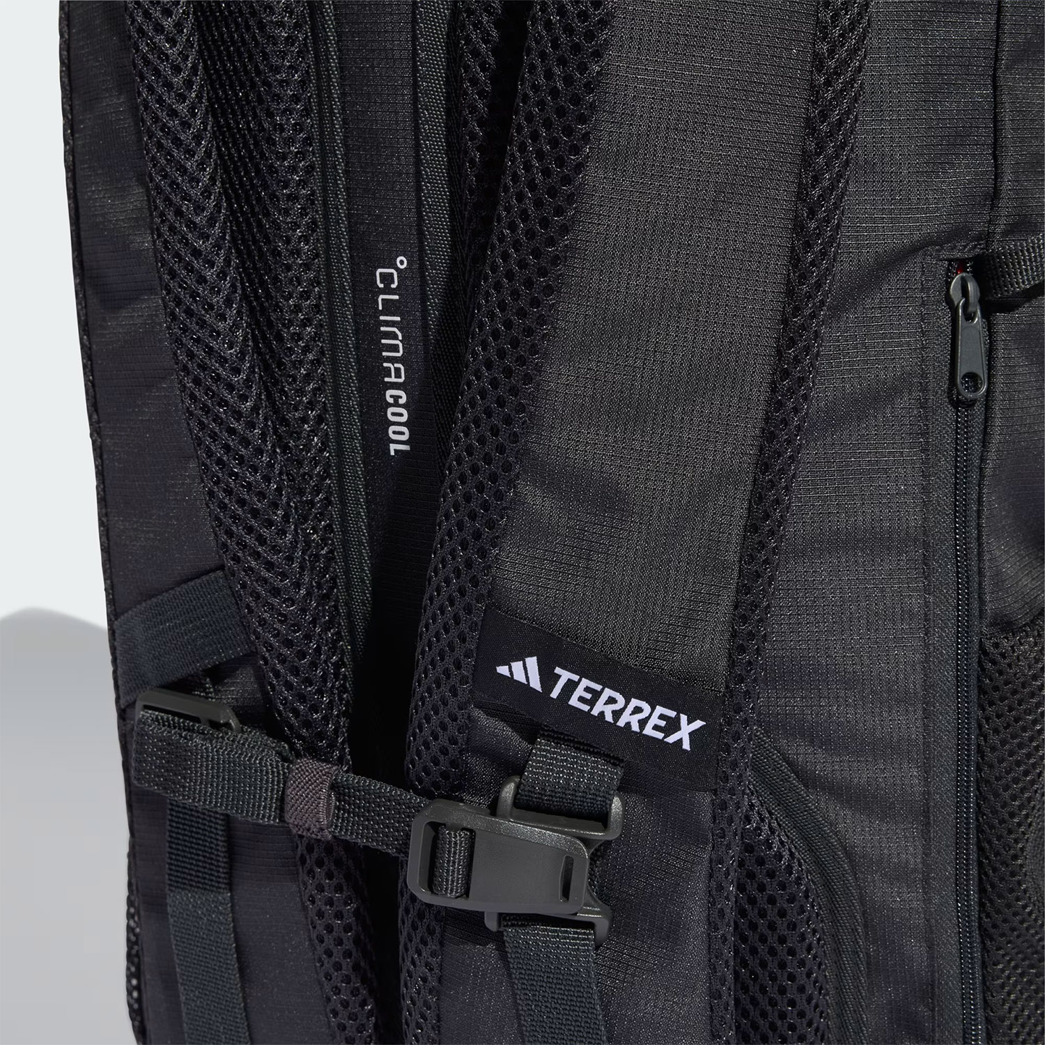 Mochila de senderismo Terrex Multi CLIMACOOL 20L