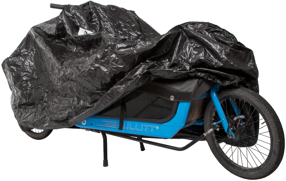 M-Wave 715157 20126279 Belum Cargo Fahrradgarage  Schutzbezug  (2).jpg