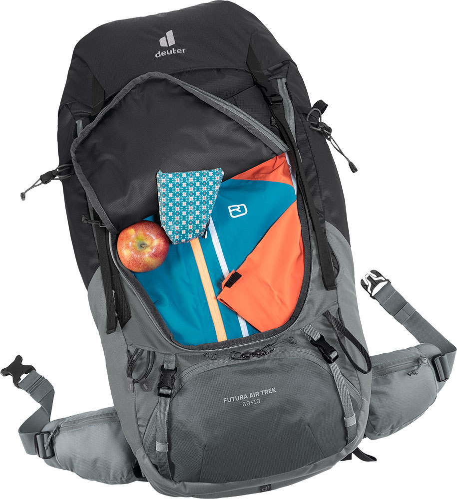Deuter Futura Air Trek 60+10 Trekkingrucksack 3402321-7403‌ (8).jpg