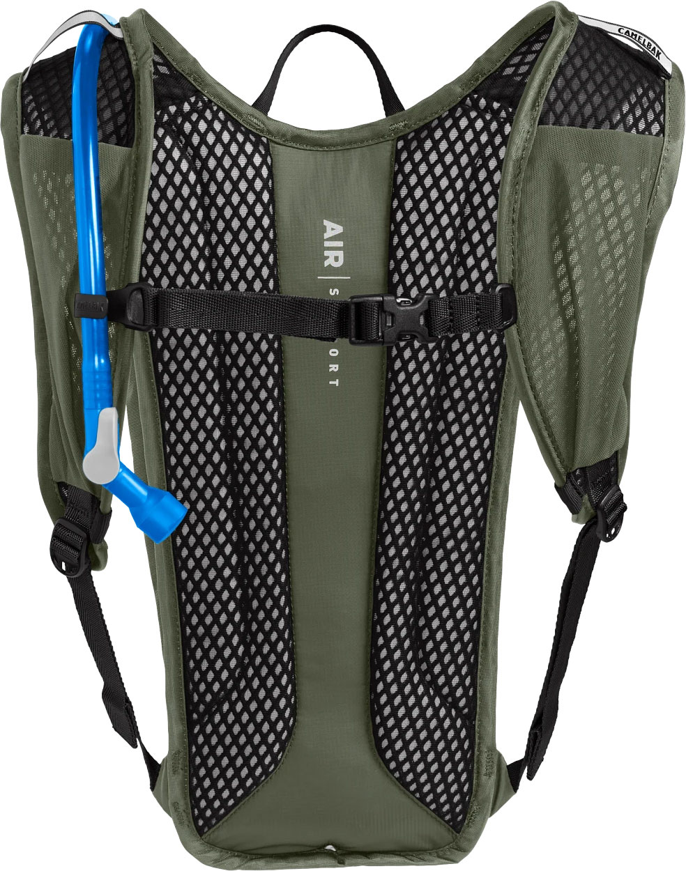 Rogue Light 7 - Sac d'hydratation