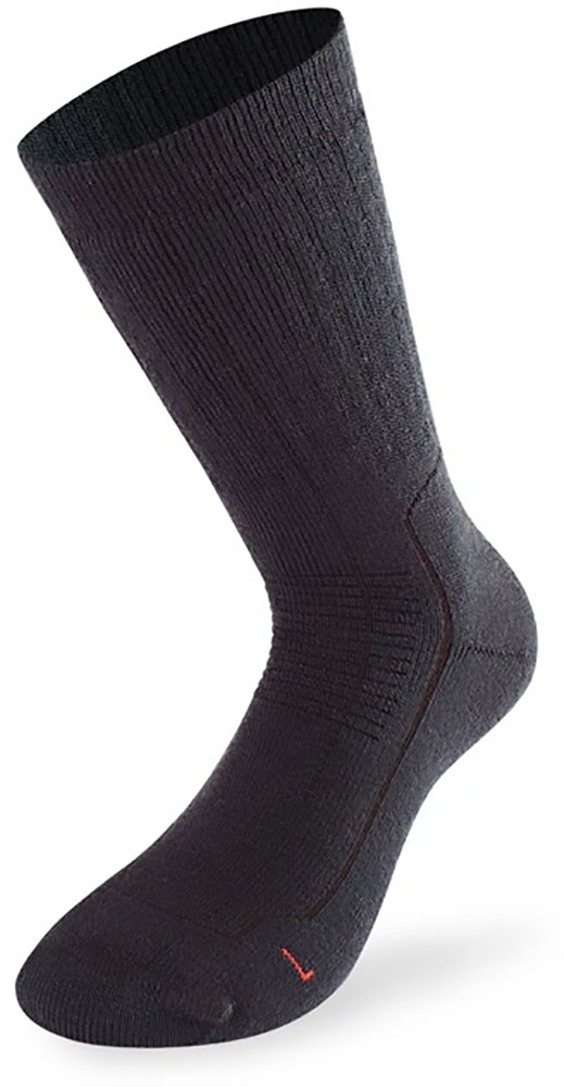 Lenz_Trekking_6.0_Multisport_Socken_065-10_1.jpg