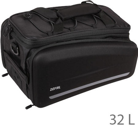 7039B-Z-Travel-80-Gepäckträgertasche(FV).jpg