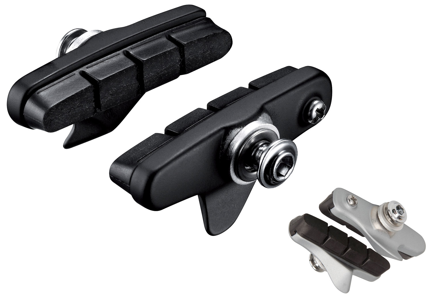 Shimano-105-R55C4-Cartridge-Bremsschuhe-20128120-Master.jpg