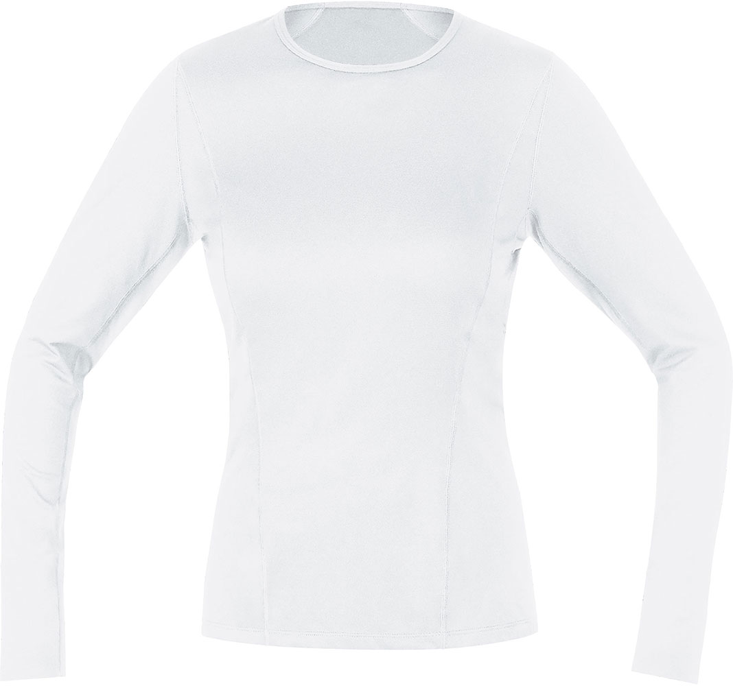 GORE Wear M Base Layer Damen Funktionsunterhemd Langarm 1000150100 (1).jpg