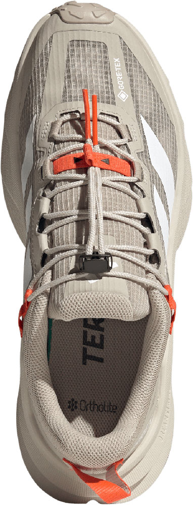 Terrex_Free_Hiker_SLGTX_Wonbei_Ftwwht_Wonalu (11).jpg