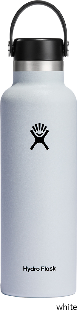 hydro-flask-S21SX110-20157304-Standard-Flex-Cap-621ml---Thermosflasche--(1).jpg