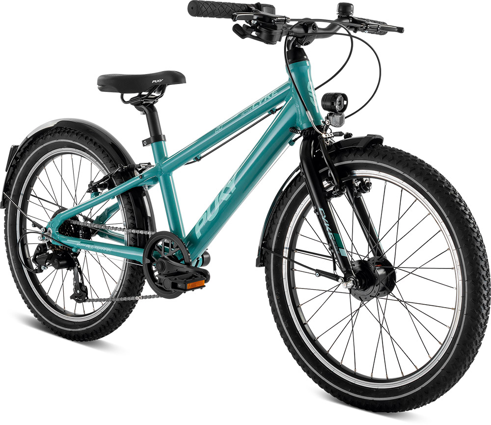 944409_20142119-Puky-Active-turquoise(5).jpg
