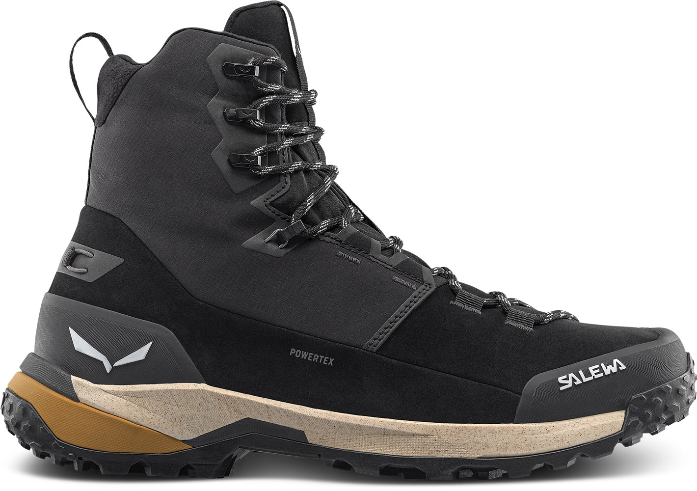 Salewa_61447-0971_Puez Winter_Mid_PTX_Wanderschuhe (4).jpg