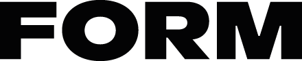 FORM