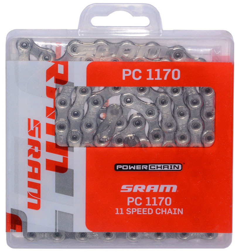 Plateau Campagnolo 34 Dents – Super Record / Record / Chorus – 11 Vitesses – 5 Bras – Noir