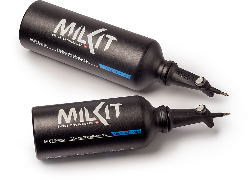 MilKit Booster.jpg