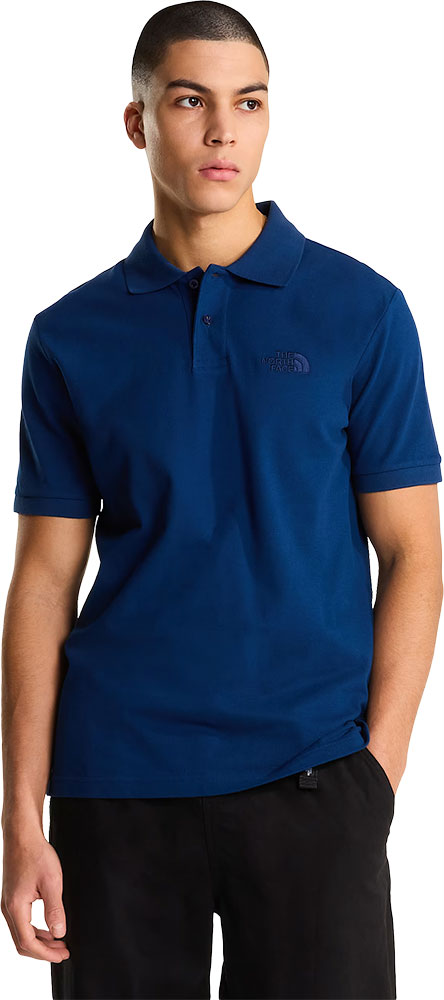 Essential - Polo