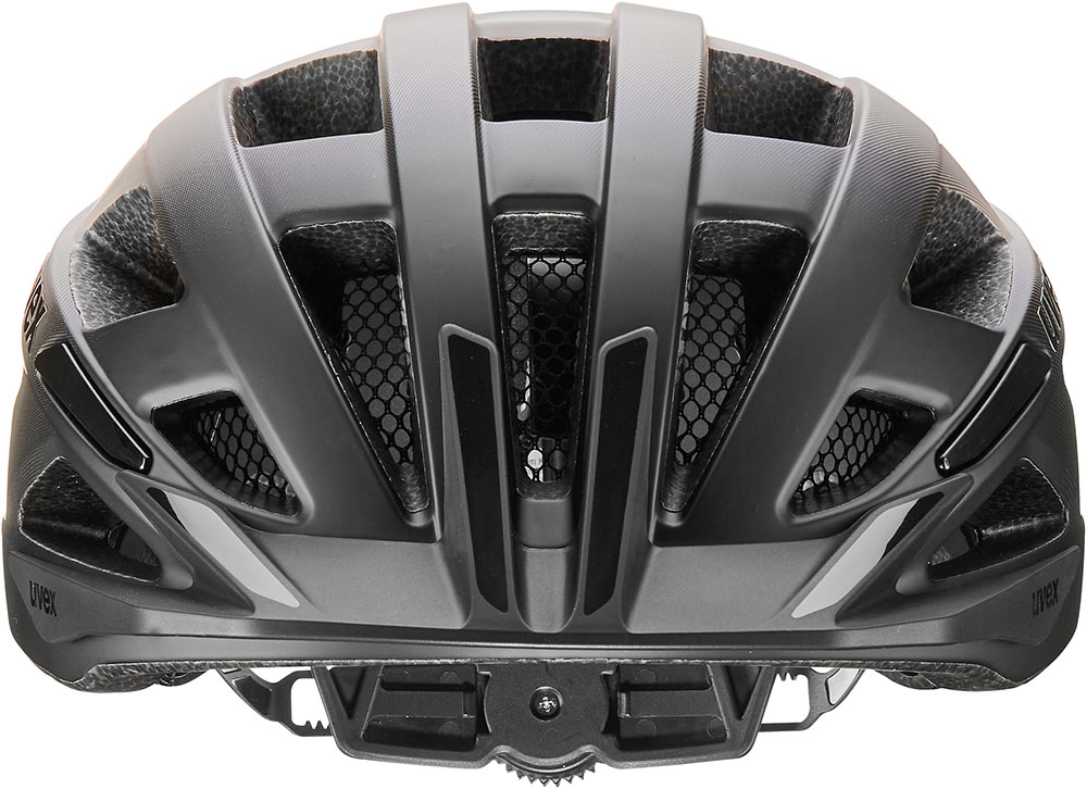 i-vo 2 MIPS - Casco de trekking