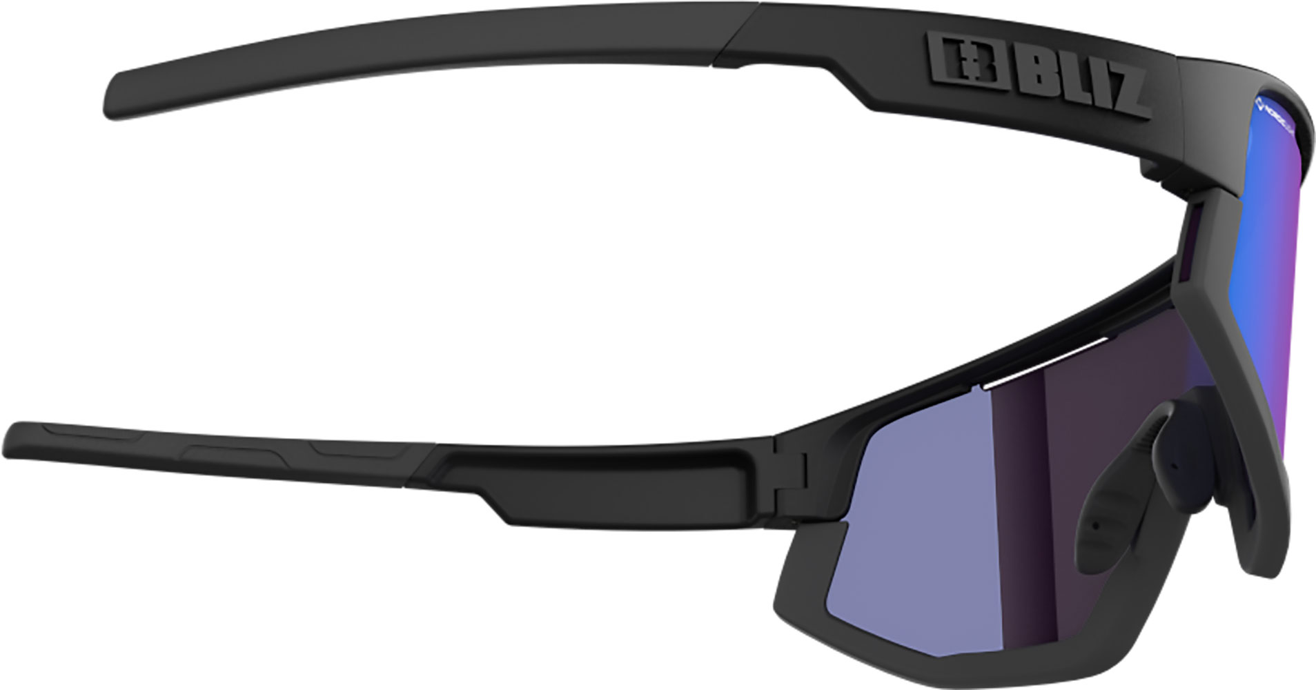 BLIZ_52101-14N_Vision Nano Optics_Sportbrille_ (4).jpg