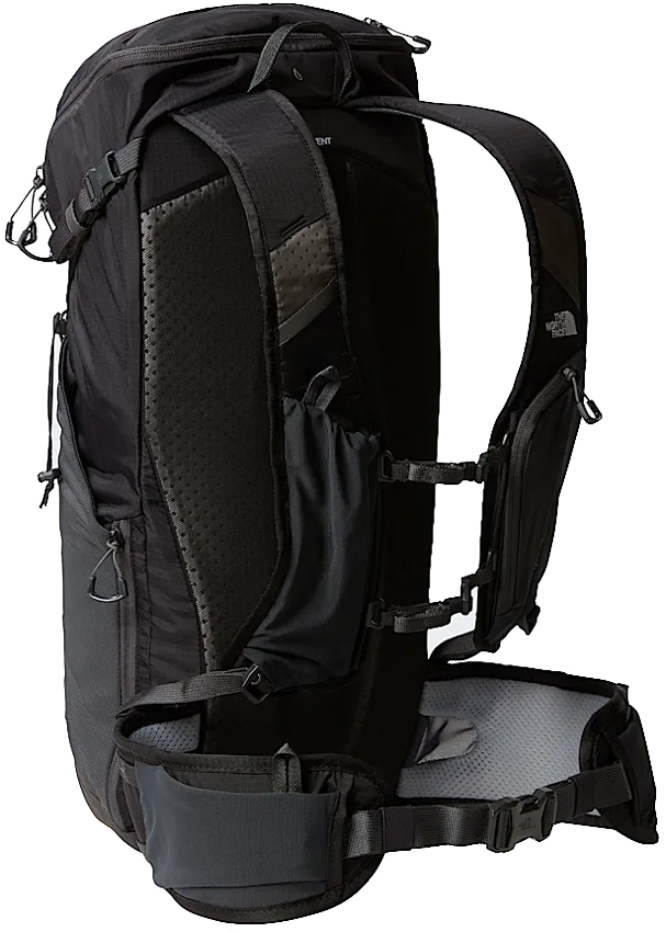 Trail Lite 24 - Hiking backpack