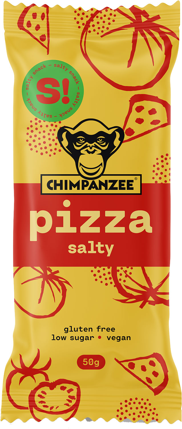 SB_pizza.jpg