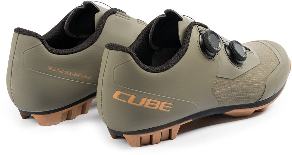 CUBE_16977_Peak_Pro_MTB_Schuhe (3).jpg