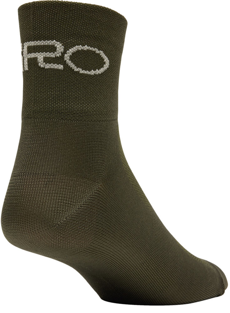 Comp Racer - Calcetines