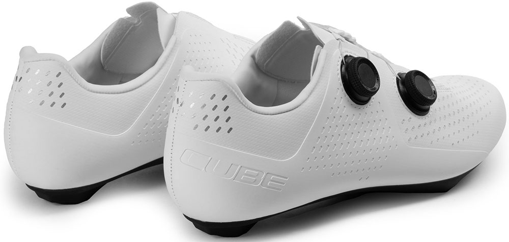 CUBE_17092_Sydrix_Pro_Rennradschuhe (2).jpg