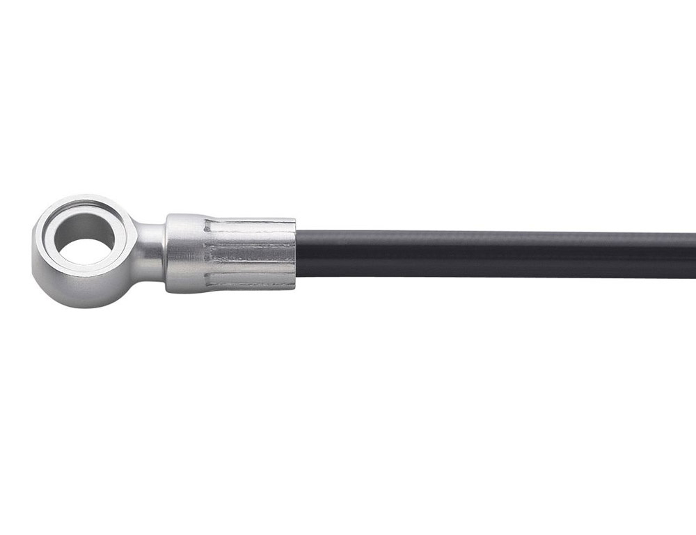 Shimano-SM-BH90-SBM-A-Bremsleitung-Banjo-silber_b.jpg