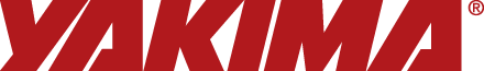 Yakima