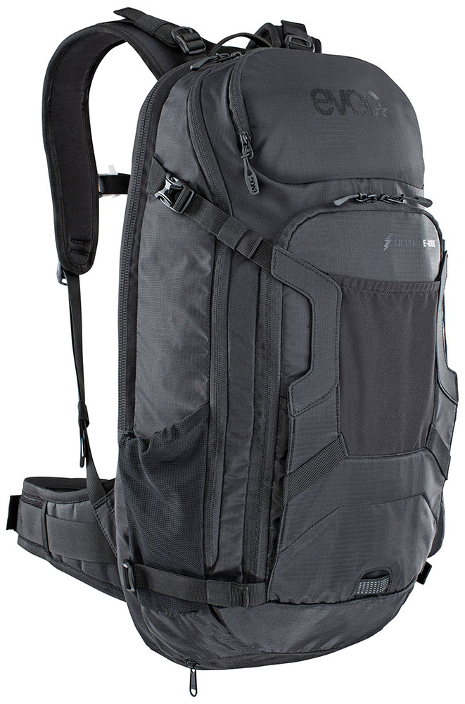 100114100-FR-TRAIL-E-RIDE-big.jpg