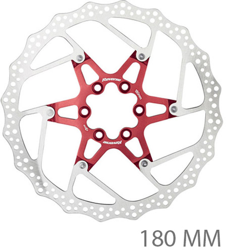 02135-Aluminium-Stahl-Bremsscheibe(FV).jpg