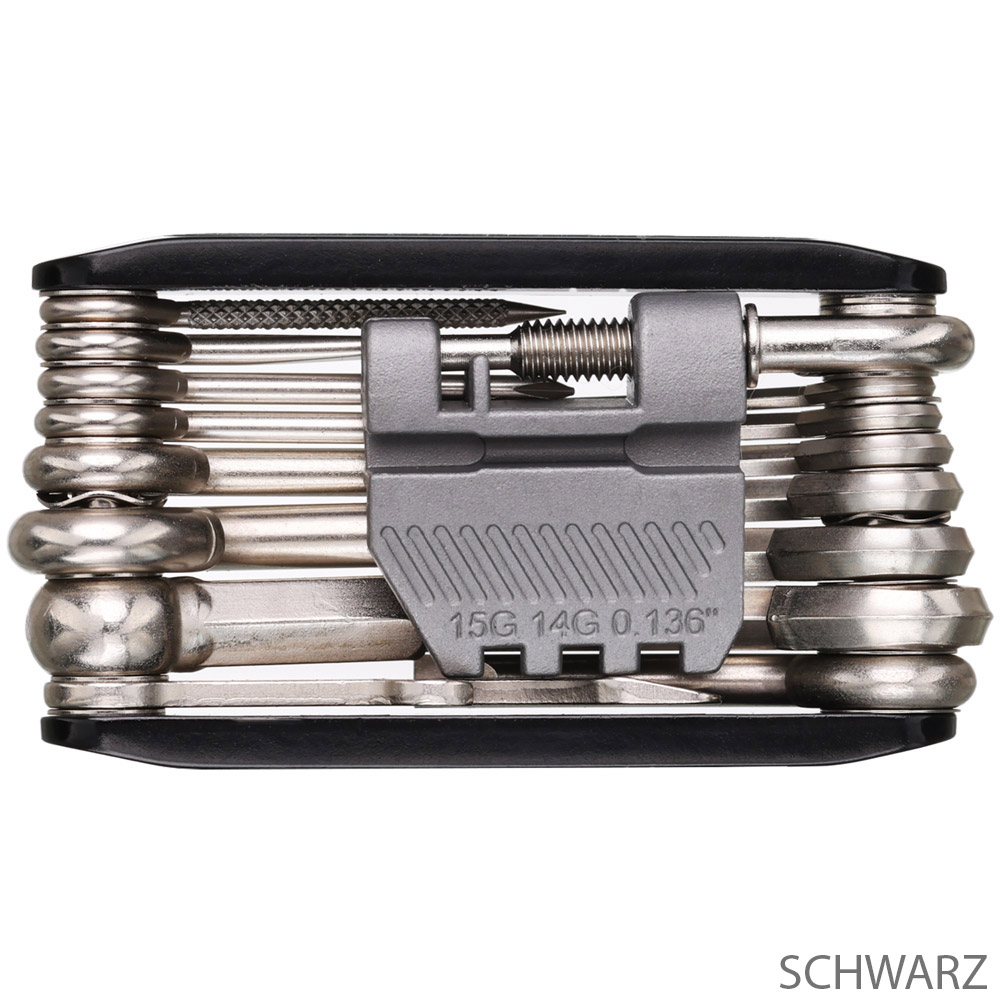 Katana-x21-10299-schwarz-labelled.jpg