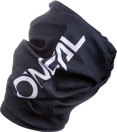 O'Neal_Plain_Multifunktionstuch_1024-N04-(4).jpg
