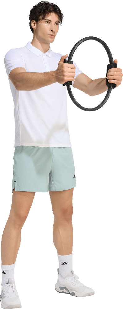 Adidas_Workout_Essentials_Polo_White (5).jpg