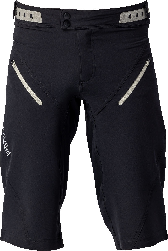 TrailscoutSummer-MTBShorts
