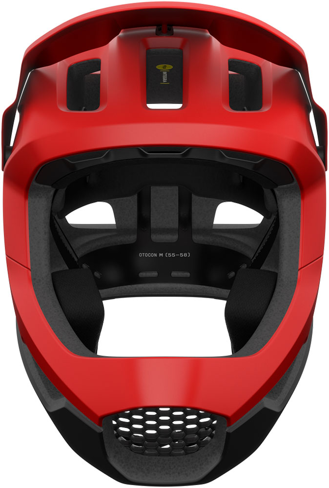 POC_10530-8648_Otocon_Race_MIPS_Fullface_Helm (3).jpg