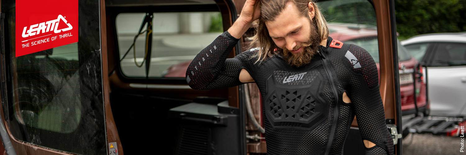 leatt_protection.jpg