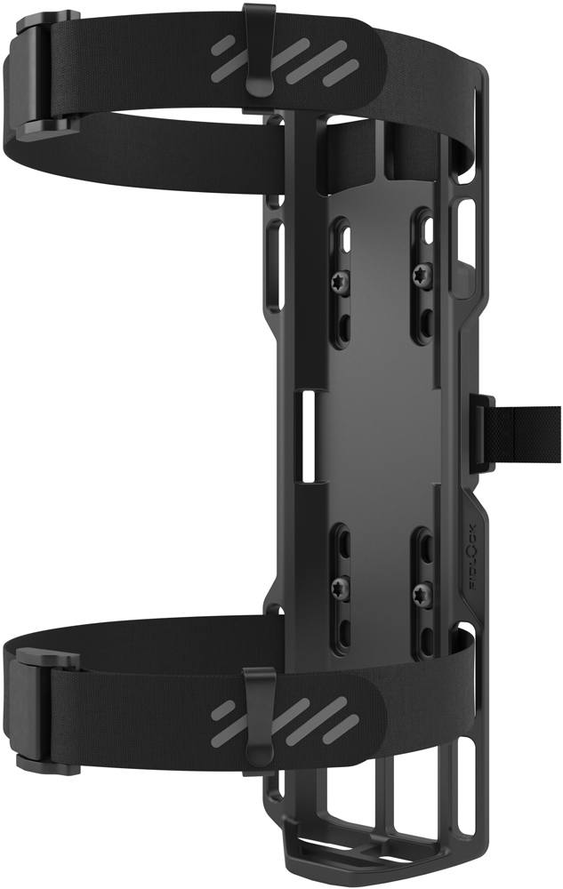 fidlock 20152728 09685_TWIST_uni-connector-XL 01 (10).jpg
