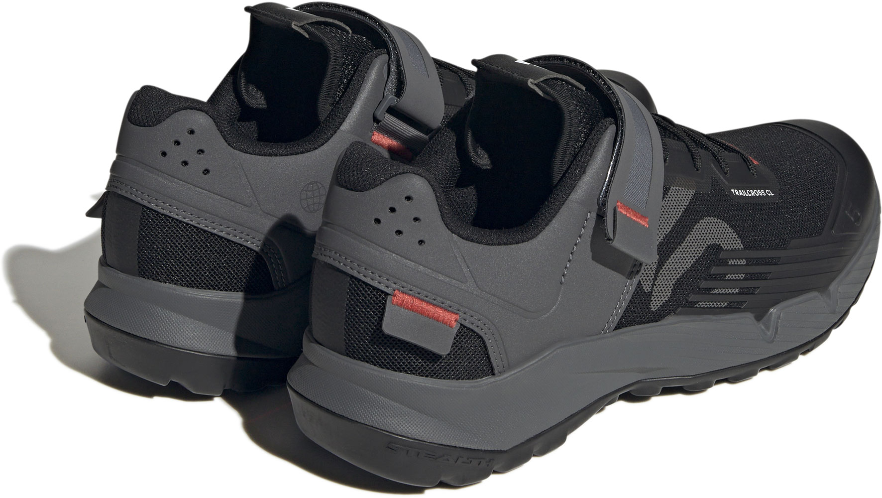 Five Ten_Trailcross-Clip-MTB-Schuhe_HP9926_ (7).jpg