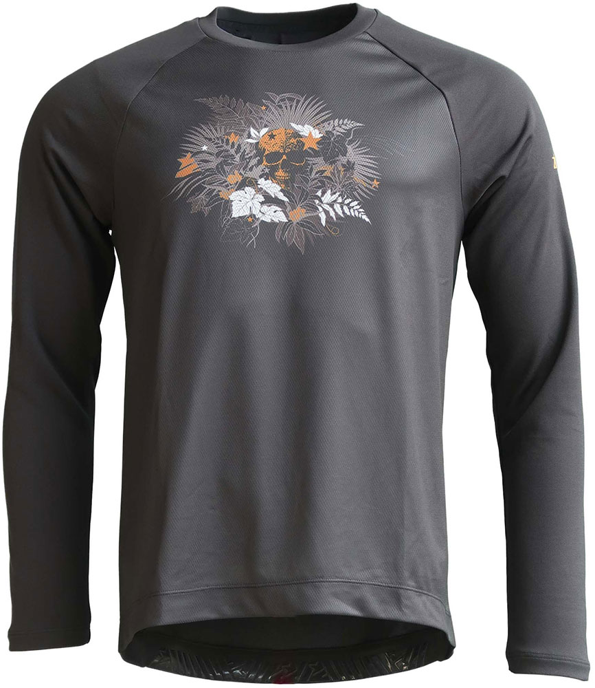 Zimtstern_M10344-1000_Braapz _MTB_Langarmtrikot (1).jpg