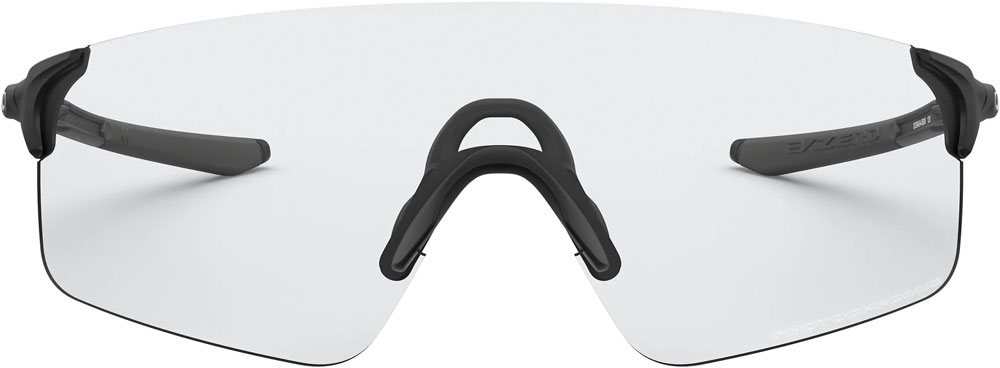 Oakley_EVZero_Blades_Clear-Black_Photocromic_Sportbrille_OO9454-0938_2.jpg