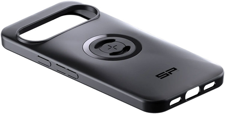 PhoneCase_Pixel10XL_04.jpg
