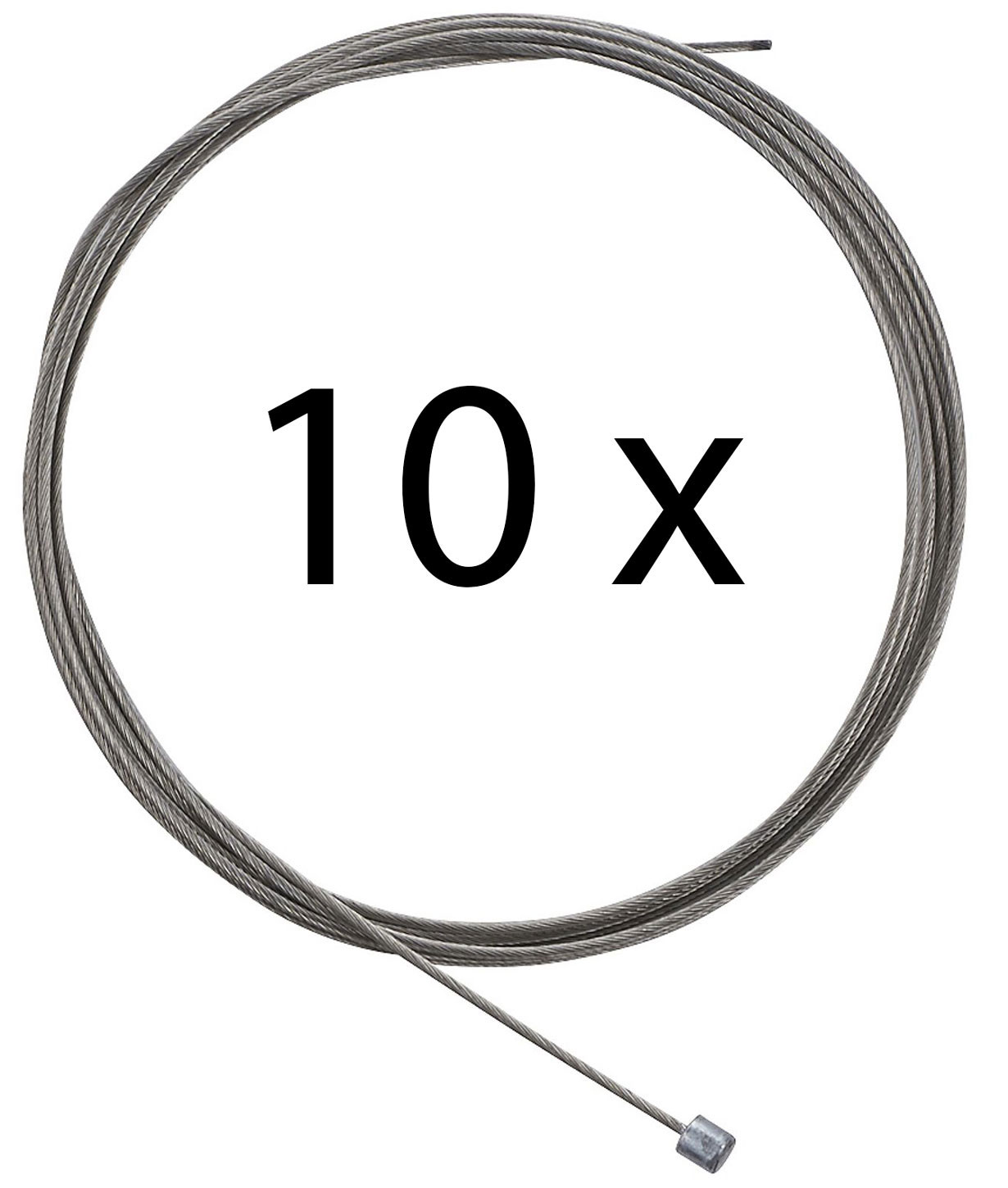 Shimano-Stahl-Schaltzug-1,2mm-x-2100mm-(10-Stück).jpg