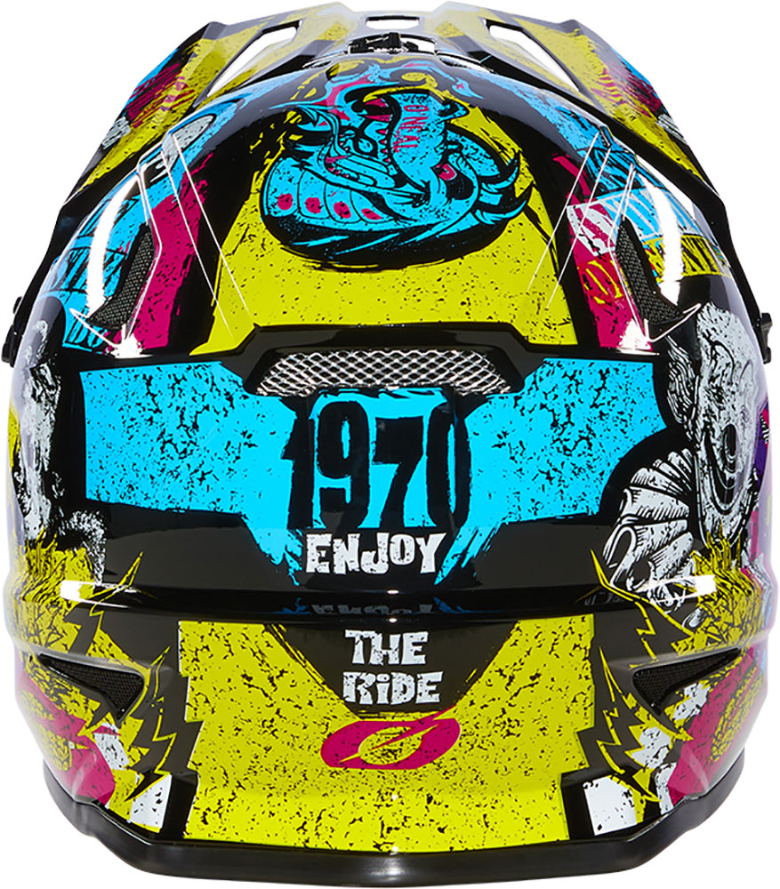 O'Neal_0481-123_Sonus_Riot_Kinder_Fullface_Helm (3).jpg