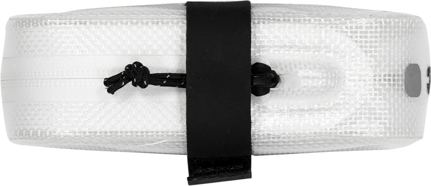 Ultra Saddle Pouch 0.3L - Saddle bag