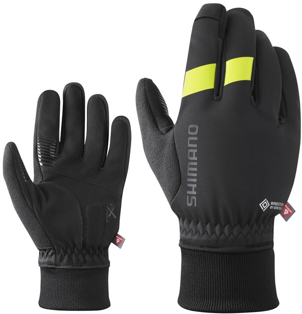 Shimano_WindstopperPrimaloft_CW-GLBW-XS25M_Thermohandschuhe_ (1).jpg