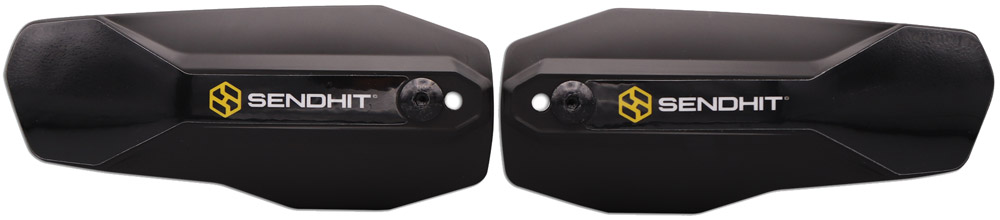 SH-NHGV2-Nock-Handguards-V2-black-black(4).jpg