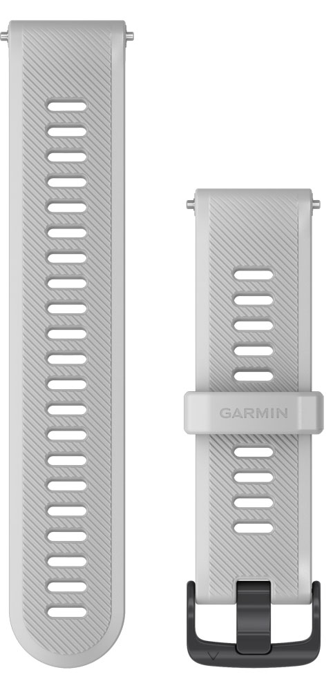 Garmin_Forerunner_Uhrenarmband_010-11251-9B_05.jpg